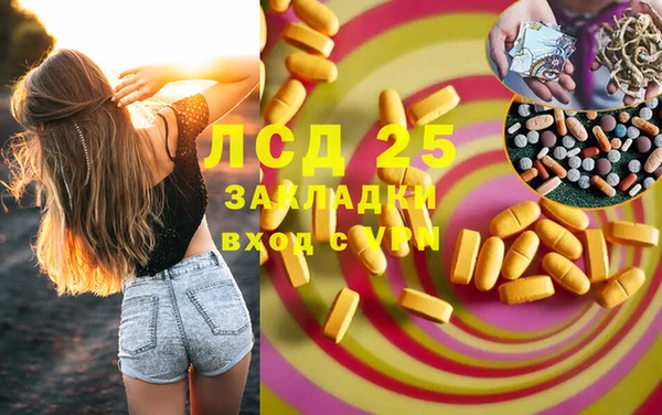 ГАЛЛЮЦИНОГЕННЫЕ ГРИБЫ Дмитров