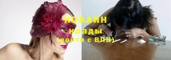дурь Краснотурьинск