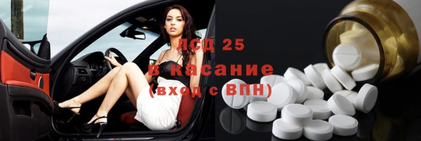 ГАЛЛЮЦИНОГЕННЫЕ ГРИБЫ Дмитров