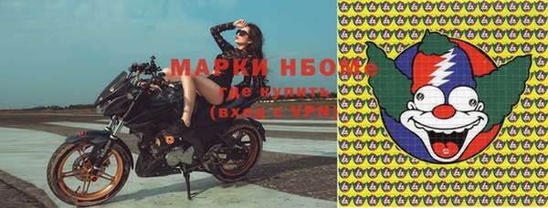 прущая мука Елабуга